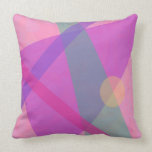 Door Pillow