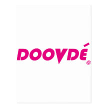 DOOVDE DVD Speler Fonejacker Wens Kaart