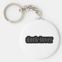 Dork Sleutelhangers