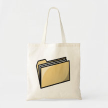 Dossier Sac