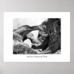 Double voûte posters