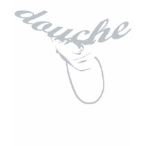 douche t-shirts