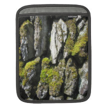Douille d'ordinateur portable de mur de mousse housses iPad