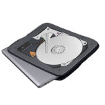 Douille d'ordinateur portable du lecteur de disque housses ordinateur portable