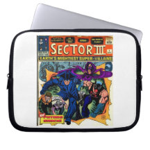 Douille d'ordinateur portable trousse pour ordinateur portable