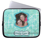 Douille faite sur commande d'ordinateur portable d housses pour  ordinateur portable