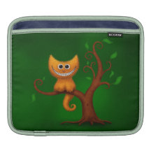 douille maigre d'iPad avec la protection superbe Poches iPad