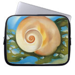 Douille rose d'ordinateur portable d'O'Keeffe Shel Trousses Pour Ordinateur Portable