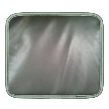 Douilles d'IPad de photo Poches Pour iPad
