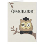 DR. OWL CARTES