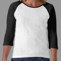 Draak t-shirts