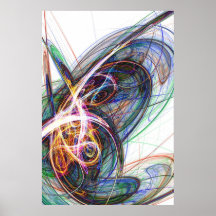 Draden Print