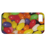 Dragées à la gelée de sucre étui iPhone 5