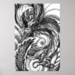 dragon02poster200ppi23'_34