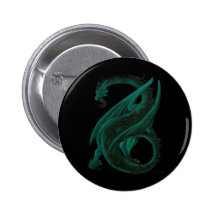 Dragon Badges