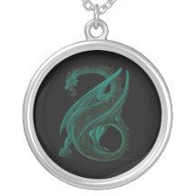 Dragon Bijouterie Fantaisie