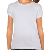 dragon coloré t-shirts