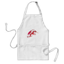 Dragon dragon tabliers