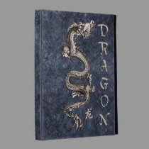dragon ipad caseable cases