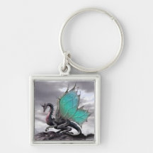 Dragon Keychain Porte-clef
