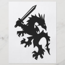 Dragon_Knight Tract