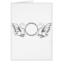 Dragons d'O Cartes