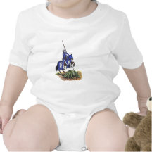 Dragonslayer Shirt