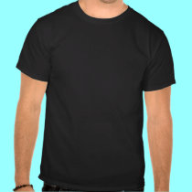 DRAME OBTENU ? les masques de w/purple soutiennent t-shirts
