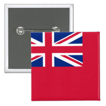 Drapeau civil des Fidji, ethnique Badge