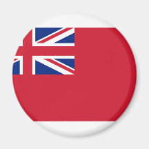 Drapeau civil le Royaume-Uni, Royaume-Uni Magnets