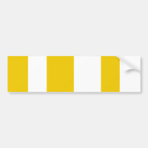 Drapeau d'Antrim, Royaume-Uni Autocollants Pour Voiture