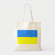 Drapeau de l'Ukraine Sacs