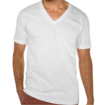 DRAPEAU DE S GRANDE-BRETAGNE D'HOMMES DE TEE - SHI T-SHIRTS
