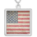 Drapeau des Etats-Unis