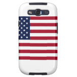 DRAPEAU DES USA