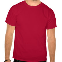 Drapeau du T-shirt des hommes d'Aruba