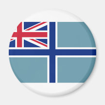 Drapeau Royaume-Uni, Royaume-Uni Magnets