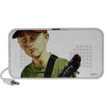 dreaming of linkin park mobile lautsprecher