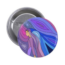Dreamwalker Badge