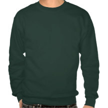DRG KLEERMAKERIJEN GRN. CREWNECK SWEATERS