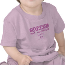droevig/meisje tshirt