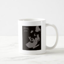 Drogué de chiwawa tasses