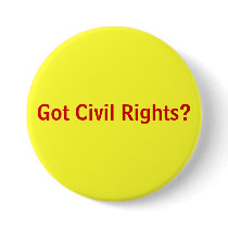 Droits civiques obtenus ?