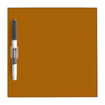 Droog MAI Tai wist Raad Dry Erase Whiteboard
