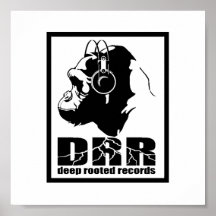 DRR POSTERS