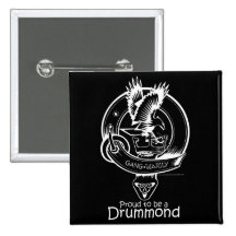 Drummond crest2 pin's