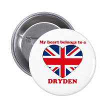 Dryden Badge