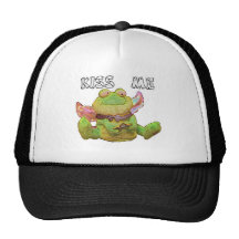 DSC_0017 CASQUETTES