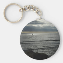 DSC_0188.JPG PORTE-CLEFS