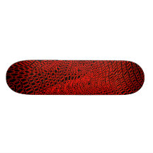 DSC_1954Red Skateboards Personnalisables
